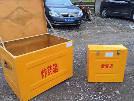 广灵为什么这对“搭档”必须永远分开？
